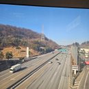 105 | [서산] 251225-26 서산 서라온 수림2 크리스마스 여행