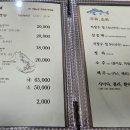 (주)동해보양온천컨벤션호텔 이미지