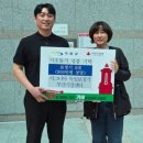 시그니아 독일보청기(부산기장센터) 웹이코노미