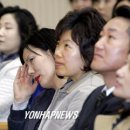 경기초등학교 이미지