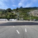 사하구 감천항로 이미지