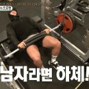 골든 스튜디오(Golden studio) 이미지