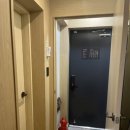 H.에비뉴동대구역점 이미지