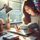 최영민영어학원 이미지