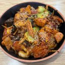 탕화쿵푸마라탕첨단2지구점 | 광주 첨단 맛집 탕화쿵푸마라탕 첨단점 내돈내산 후기
