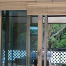 메종드 용골 이미지