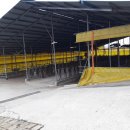 전원목장 이미지