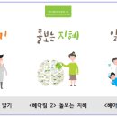 (하반기) 웰다잉 이미지