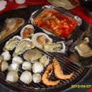 조개까는 세상 이미지