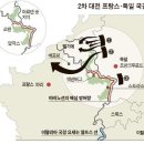 선 티스토리