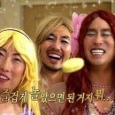덤플링팩토리