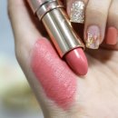 뉴랜드알로에 대구시지지사 | 뉴랜드올네이처 에르프레 에센셜 리프팅 립 7종 전색상 발색후기