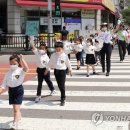 일산서부경찰서 어린이집 이미지