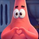 펜션바우 이미지