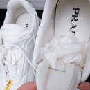 아크로 명품세탁 이미지