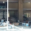 쌍용프라자상가 이미지