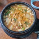 원오리숯불 | 청도 원 오리 숯불 생오리숯불 내돈내산 후기