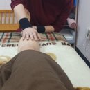 바른몸자연치유