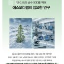 김유신한의원 네이버블로그