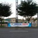 저단1 이미지