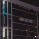 광주스크린 골프 이미지