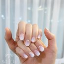 NAILJOA# 네일조아#