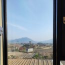 스테이지리산아침 이미지