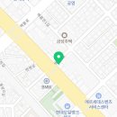 미스터카모터스 | 군산 아우디 A6 안드로이드 올인원 시공 후기입니다. 미스터카 군산 어썸아우토