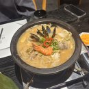 대담히 칠곡3지구점 이미지