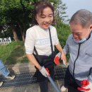 문화공원_하 이미지