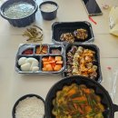 권사부순대국포항