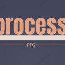 PFG 피에프골프연습장 이미지