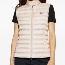 (주) 에스앤피플 | 기에, 볼로뉴, 모준, 압데로스, 아바디아, 가니, 리안, 브로세트, 세리테스, 에스네, 아미니아, 이젤