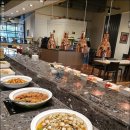 차이나공 이미지