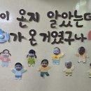 생각이 자라나는 그림책놀이 이미지