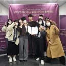 망원청소년문화센터 이미지