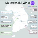 속초시문화회관 이미지