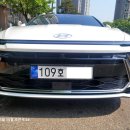 현대자동차(호매실) 이미지