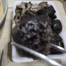 일학년일반 분식 | 서면 분식 맛집 | 맛나떡볶이 부산서면본점 | 서면배달 영업시간 내돈내산 솔직후기