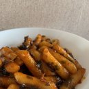 의성기름집 이미지