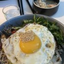 수민머리만들기 이미지