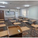 중앙검정고시학원 - 화성시 경기대로 1042 | 수능학원 다양한 꿈을 키우는 중앙학원의 특별한 경험