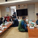 SK청정주유소 이미지