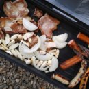 양주산막골캠핑장 이미지