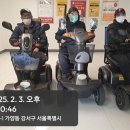 주차03 이미지