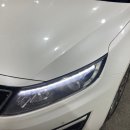 컴인워시 충주점 이미지