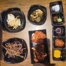 우리동네 | 경북도청맛집 - 우동고 (우리동네고깃집) 후기