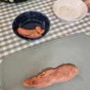 쉽게 만드는 손님 초대 요리 | 🍝 [명란크림파스타] 이정현 레시피 따라 만든 연말 손님초대 메뉴! 초보자도 20분이면 완성