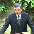 베드로후서 강해_5 (15) (벧후 1:8~15) : (정동수 목사, 사랑침례교회, 킹제임스 흠정역 성경, 킵바이블, keepbibl 이미지