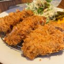 파주 돈까스 맛집 투씨엠플러스 방문 후기 (예약 추천)